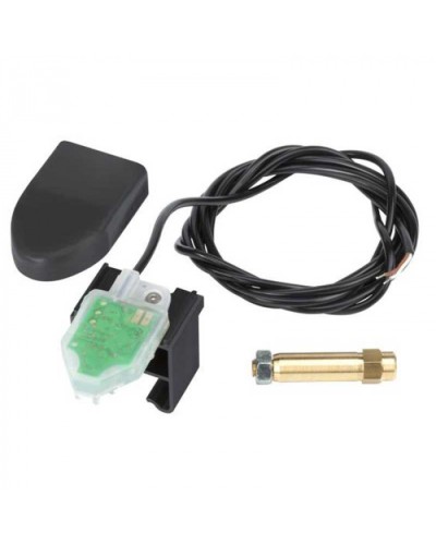 Энкодер SAFEСODER Faac 404040 в Прокопьевске Запчасти для шлагбаумов и автоматики Pintop.ru