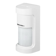 Извещатель охранный инфракрасный Optex WXS-AM