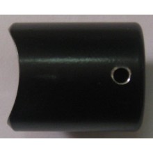 Муфта в сборе для крепления к стойке Ростов-Дон Муфта 25