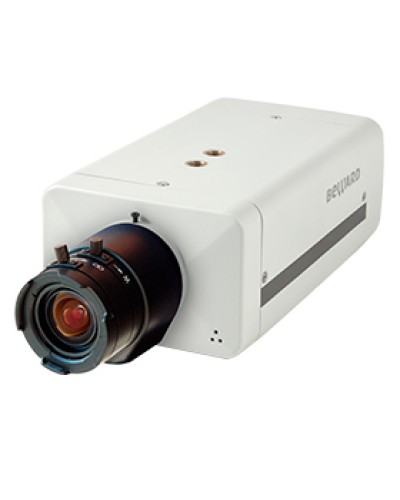 5 Мп IP-камера Beward B5360B в Прокопьевске IP-камеры Pintop.ru