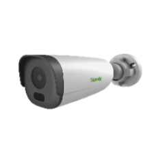 Уличная IP-камера Tiandy TC-C34GN Spec:I5/E/Y/C/2.8mm/V4.2