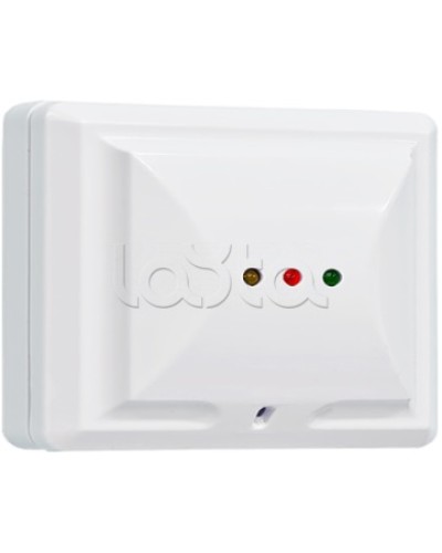 Взрывозащищенный звуковой извещатель Спектрон-ИО-Стекло-Ехi в Прокопьевске Извещатели охранные (Ex) Pintop.ru