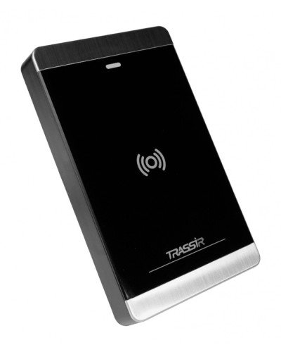 Считыватель DSSL TRASSIR TR-R1M в Прокопьевске Считыватели Pintop.ru