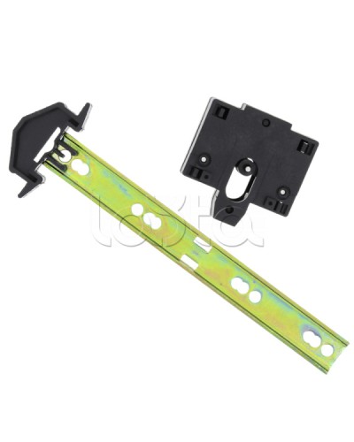 Уcтройство блокировочное КМЭ до 95А EKF PROxima (ctr-s-03) в Прокопьевске Крепежные изделия Pintop.ru