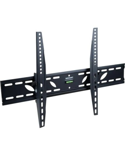 Кронштейн для телевизора 30-70, наклонный REXANT 38-0090 в Прокопьевске Системы видеонаблюдения Pintop.ru