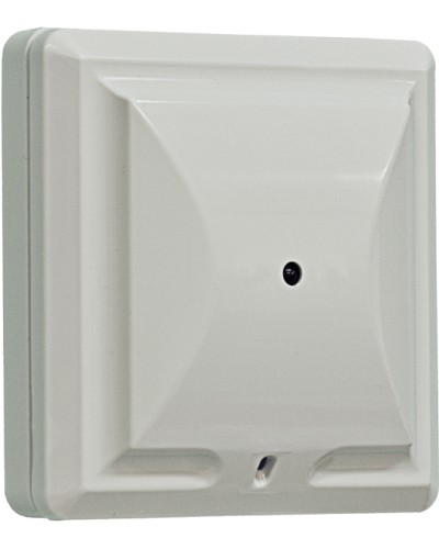 Извещатель охранный поверхностный звуковой Риэлта Стекло-2 (ИО 329-2) в Прокопьевске Извещатели охранные Pintop.ru