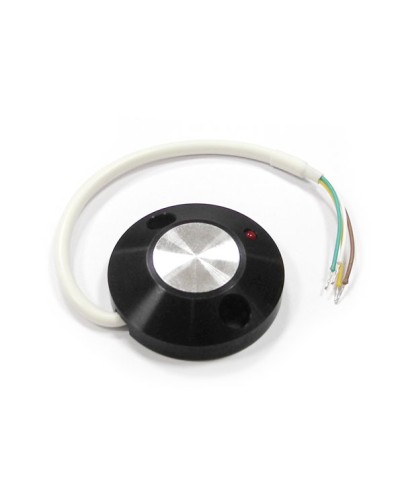 Кнопка выхода Даксис КС-05 (КН-05) в Прокопьевске Кнопки выхода Pintop.ru