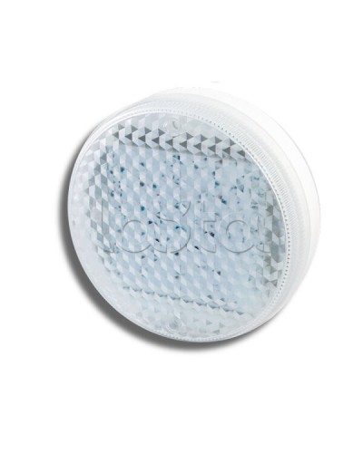 Светильник общего освещения М-ЖКХ-220-ДФА-10-Д180 (ИП Раченков А.В.) в Прокопьевске Светильники Pintop.ru