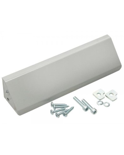 Комплект монтажный для замка ALM-350FB ALeko МК 350FB в Прокопьевске Дополнительное оборудование для СКУД Pintop.ru