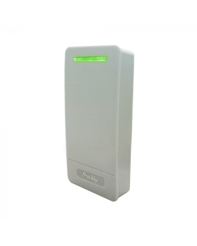 Считыватель ProxWay PW-mini Multi BLE v.2 G в Прокопьевске Считыватели Pintop.ru