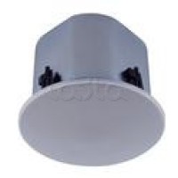 Громкоговоритель встраиваемый 2-х полосный TOA F-2852C