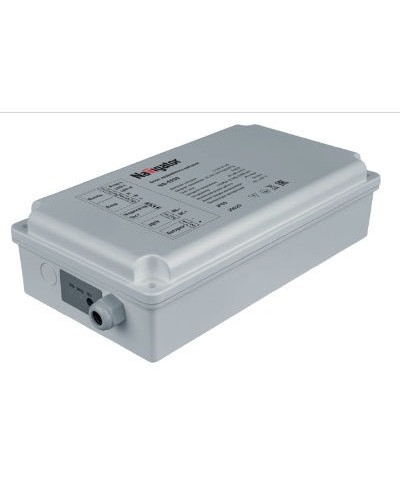 Блок аварийного питания Navigator 14 534 ND-EF09 (IP65 1 час) в Прокопьевске Светильники Pintop.ru