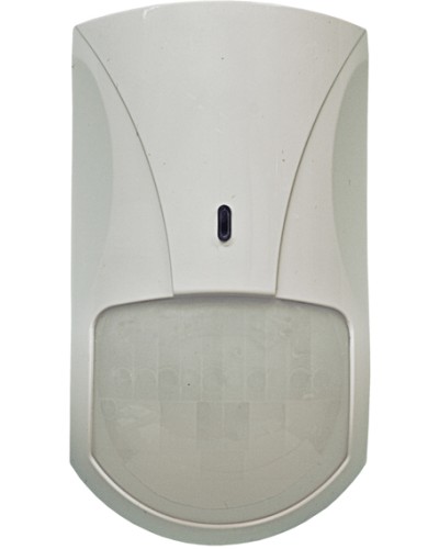 Извещатель охранный оптико-электронный Риэлта Фотон-15А (ИО 209-21) в Прокопьевске Извещатели охранные Pintop.ru