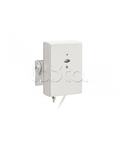 Извещатель пламени пожарный ИК/УФ взрывозащищенный Спектрон-601-Exi-С-Н в Прокопьевске Пожарные извещатели (Ex) Pintop.ru