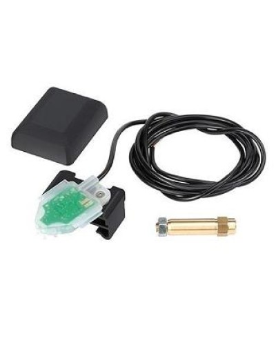 Энкодер SAFECODER Faac 404041 в Прокопьевске Запчасти для шлагбаумов и автоматики Pintop.ru