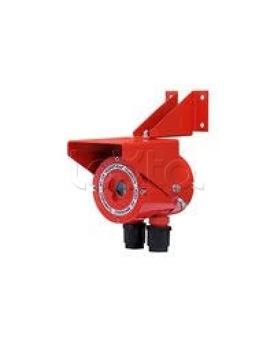 Кронштейн к ИП329(/330) Спецприбор в Прокопьевске Дополнительное оборудование для ОПС Pintop.ru