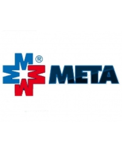 Коробка соединительная МЕТА 7486 в Прокопьевске Система оповещения и трансляции Мета Pintop.ru