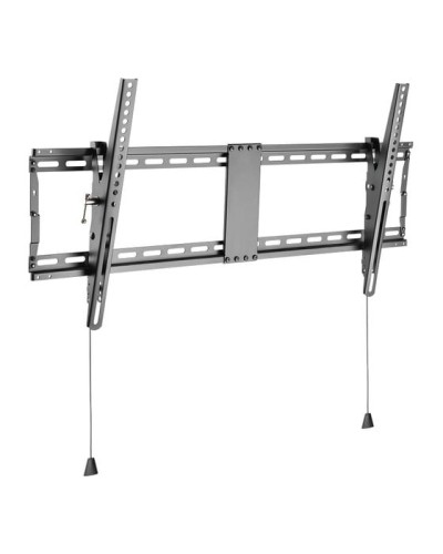 Кронштейн для телевизора 43-90, наклонный с быстрой фиксацией, серия HOME REXANT 38-0346 в Прокопьевске Системы видеонаблюдения Pintop.ru