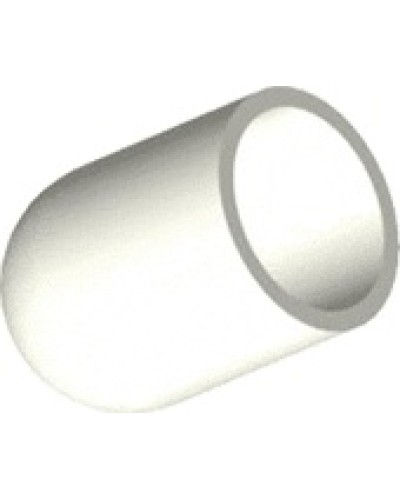 Колпачок защитный LANMASTER LAN-MT-AG в Прокопьевске Аксессуары для кабель-канала Pintop.ru