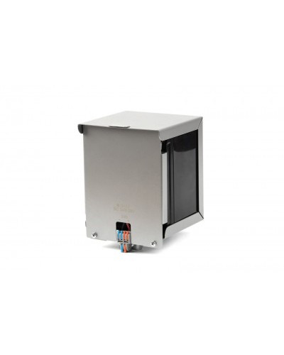 Батарейный блок Бастион SKAT BC 24/9 DIN в Прокопьевске Устройства защиты операционных процессоров (ОПС) Pintop.ru