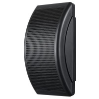 Оповещатель речевой со встроенным трансформатором Tantos TSo-SB3DF