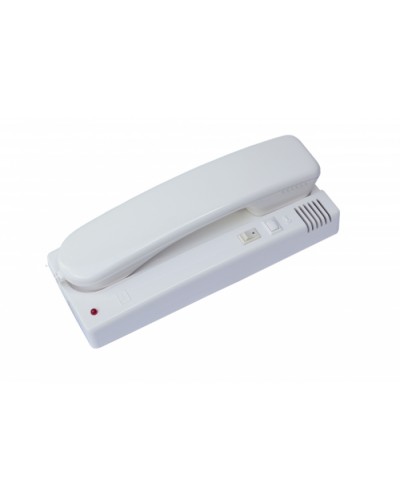 Трубка переговорная Метаком ТКП-12М в Прокопьевске Многоабонентные устройства Pintop.ru