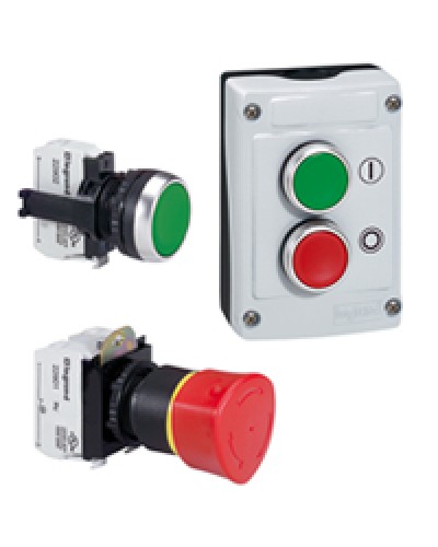 Этикетка (рамка со вставками) Osmoz белая узкая Legrand 024320 в Прокопьевске Контроллеры Pintop.ru