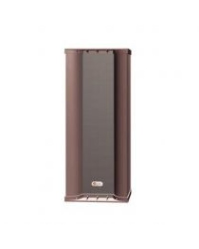 Колонка акустическая всепогодная АСР-20.2.4 исп.3 в Прокопьевске Система оповещения и трансляции Мета Pintop.ru