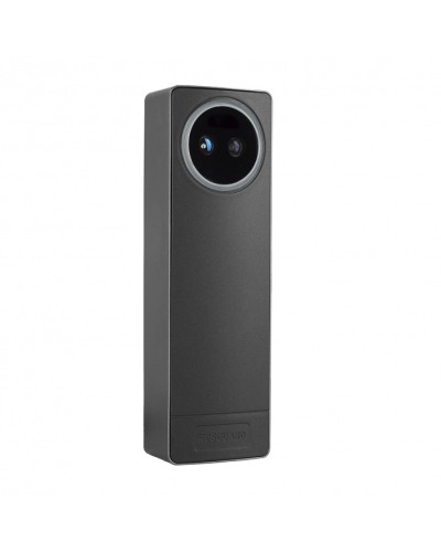 Терминал распознавания лиц RusGuard R20-Face (X) в Прокопьевске Контроллеры Pintop.ru