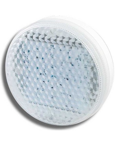 Светильник общего освещения М-ЖКХ-220-Н-10-Д180 (ИП Раченков А.В.) в Прокопьевске Светильники Pintop.ru