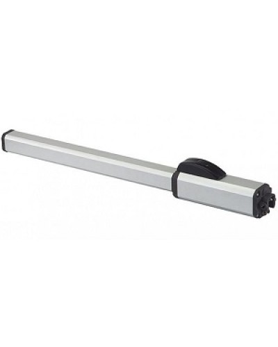 10421377 FAAC Привод гидравлический линейный 422 CBC PED в Прокопьевске Дополнительное оборудование для СКУД Pintop.ru