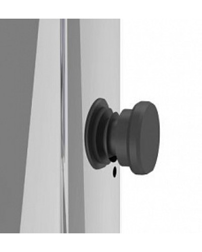 Замковое устройство-стопор штырь на Р3 Ростов-Дон в Прокопьевске Калитки Pintop.ru