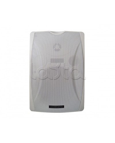 IP-громкоговоритель DSPPA POE-6463W в Прокопьевске Система оповещения и трансляции Dsppa Pintop.ru