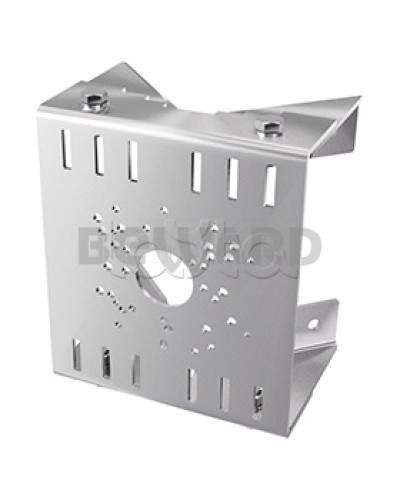 Адаптер для монтажа видеокамер Beward HT-1715-CST-01 в Прокопьевске Кронштейны и адаптеры для камер и мониторов Pintop.ru