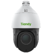IP-камера PTZ Tiandy TC-H324S Spec:23X/I/E/C/V3.0