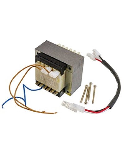 Трансформатор ZL38 Came 119RIR239 в Прокопьевске Запчасти для шлагбаумов и автоматики Pintop.ru