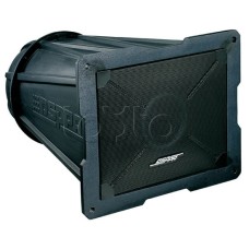 Громкоговоритель рупорный DSPPA DSP-3008А
