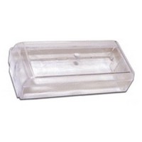 Колпак пылезащитный TWT-DB10-2P-CVR