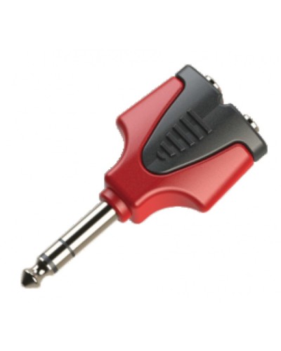 Переходник ROXTONE RPAN340 в Прокопьевске Аксессуары для СОУЭ Pintop.ru