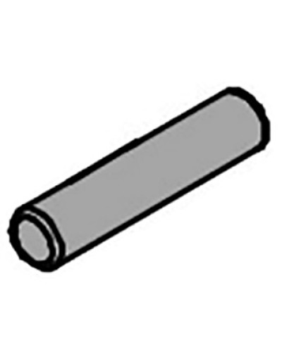 ШтифтSTYLO ME Came 119RID351 в Прокопьевске Запчасти для шлагбаумов и автоматики Pintop.ru