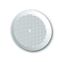 С-3Л исп. 2(8 Ом)Модуль акустический 3Вт/8 Ом потолочный с контролем (13шт/уп)