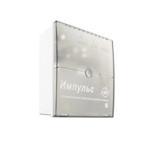 Источник бесперебойного питания Импульс-1 (ИП Раченков А.В.)