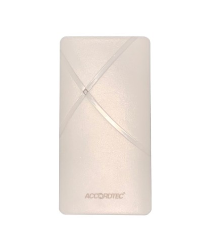 Считыватель AccordTec AT-PR500EM GR в Прокопьевске Считыватели Pintop.ru