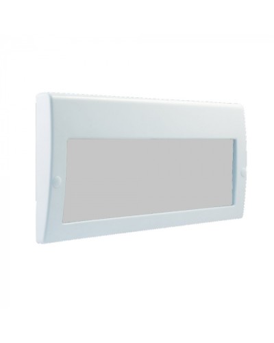 Табло М-220-РИП Выезд (ИП Раченков А.В.) в Прокопьевске Оповещатели Pintop.ru