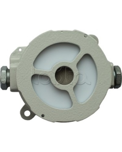 Оповещатель светозвуковой взрывозащищённый Компания СМД ОРБИТА МК СЗ-Н-Б в Прокопьевске Оповещатели Ex Pintop.ru