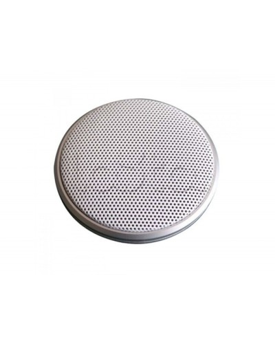 Микрофон для видеонаблюдения Hikvision DS-2FP4021-B в Прокопьевске Микрофоны для камер и видеоконференций Pintop.ru