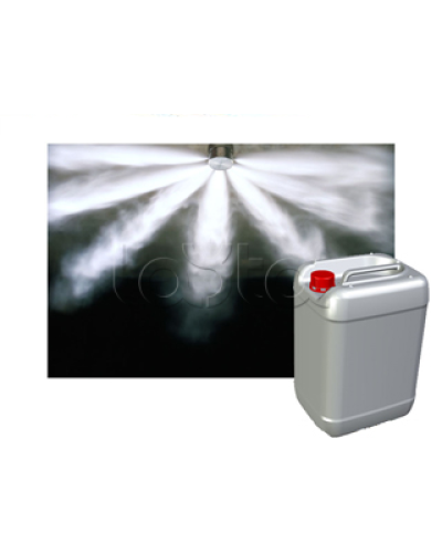 ФТОРКЕТОН FK-5-1-12 (с заправкой в МГП+азот) Торговая федерация в Прокопьевске Газовые модули и балоны Pintop.ru