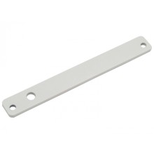 Планка переходная для замка AL-150 Aler Планка M150