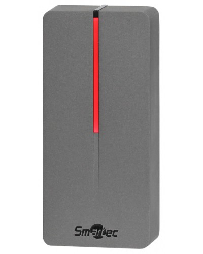 Считыватель Smartec-СКД ST-PR043EHM в Прокопьевске Считыватели Pintop.ru