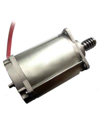 Электродвигатель C-BXK, C-BXEK в сборе Came 119RICX042 в Прокопьевске Запчасти для шлагбаумов и автоматики Pintop.ru